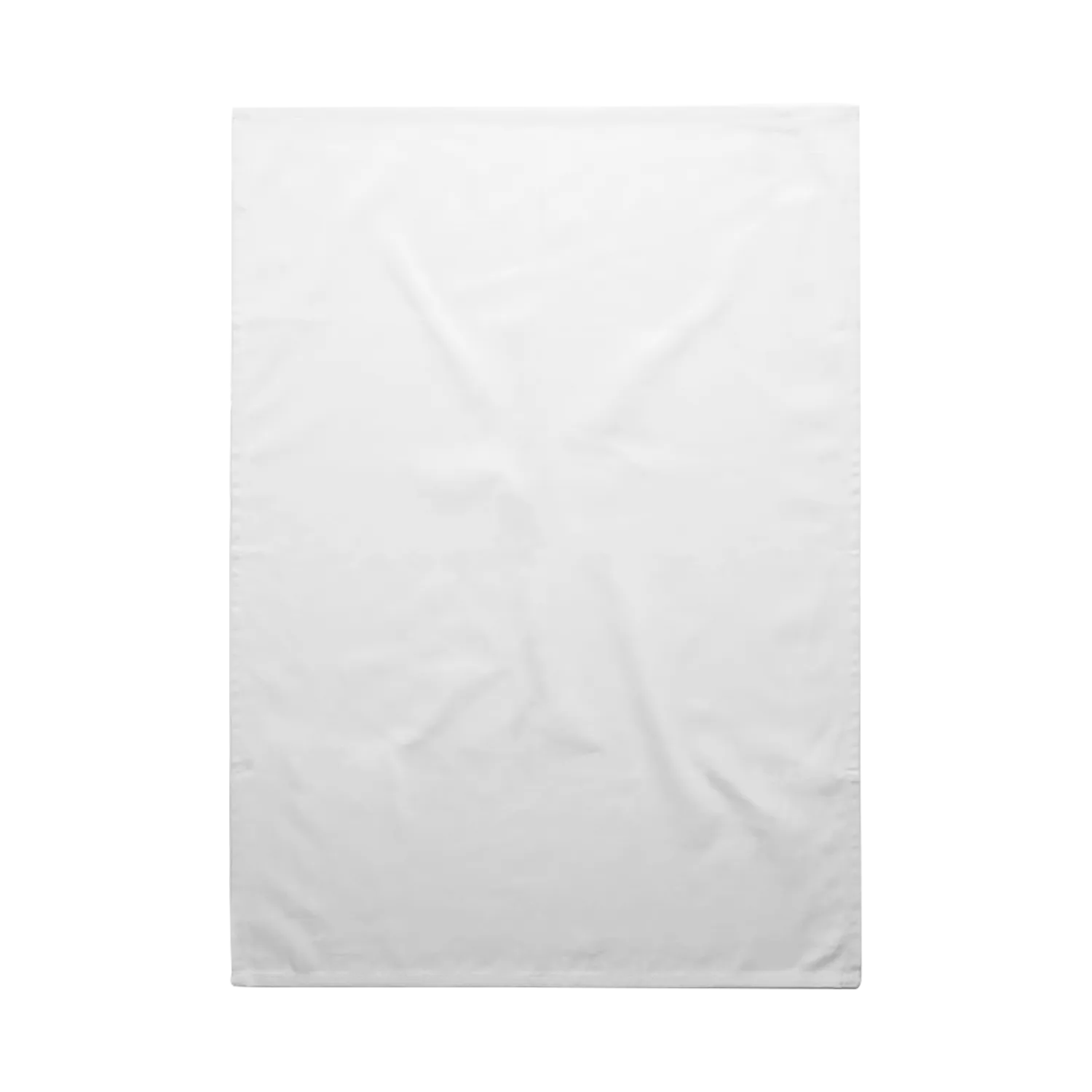 Cotton Tea Towel Model image