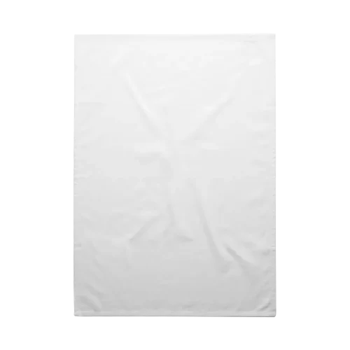 Cotton Tea Towel Model image